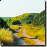 Det Helbredende Ærø